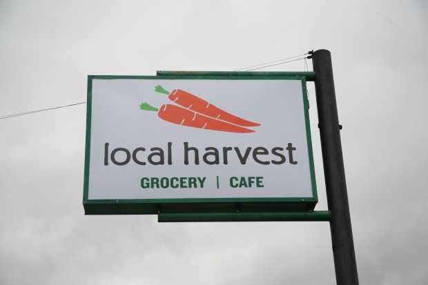 LocalHarvestGrocery_30.JPG